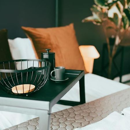 Dusk House - B'Ham Jq Townhouse Villa Birmingham Ngoại thất bức ảnh